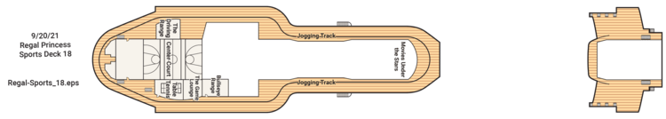 Princess Cruises Regal_Sports_18.png